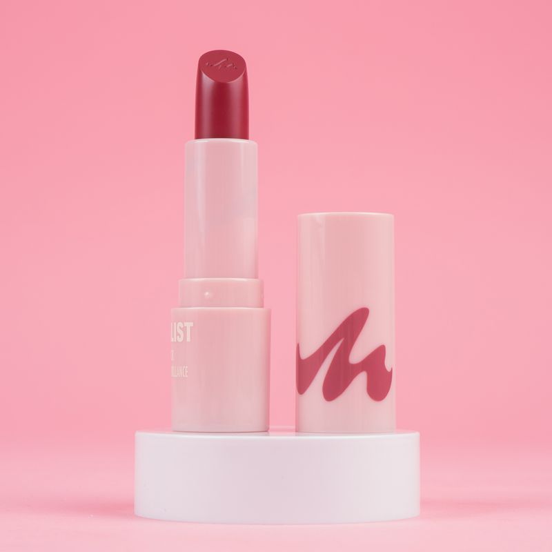 L-piz-Labial-Minimalist-Tono-09-3-5-gr-Glossy-3-28621
