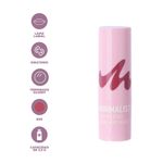 L-piz-Labial-Minimalist-Tono-09-3-5-gr-Glossy-4-28621