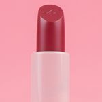L-piz-Labial-Minimalist-Tono-09-3-5-gr-Glossy-5-28621