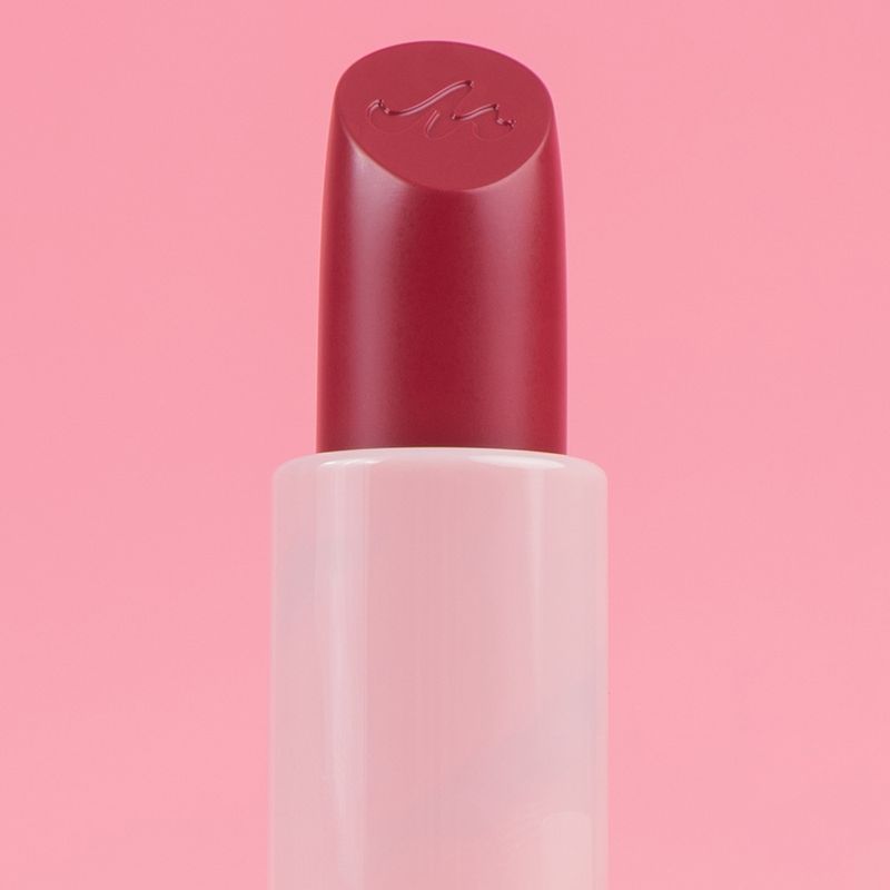 L-piz-Labial-Minimalist-Tono-09-3-5-gr-Glossy-5-28621