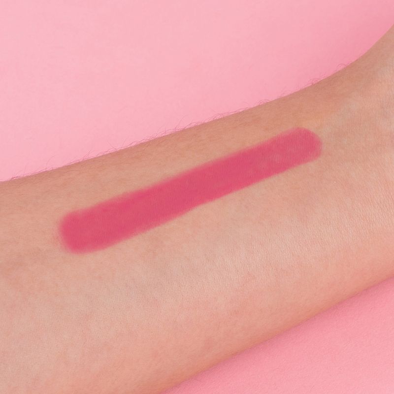 L-piz-Labial-Minimalist-Tono-08-3-5-gr-Glossy-2-28622