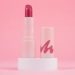L-piz-Labial-Minimalist-Tono-08-3-5-gr-Glossy-3-28622