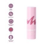 L-piz-Labial-Minimalist-Tono-08-3-5-gr-Glossy-4-28622