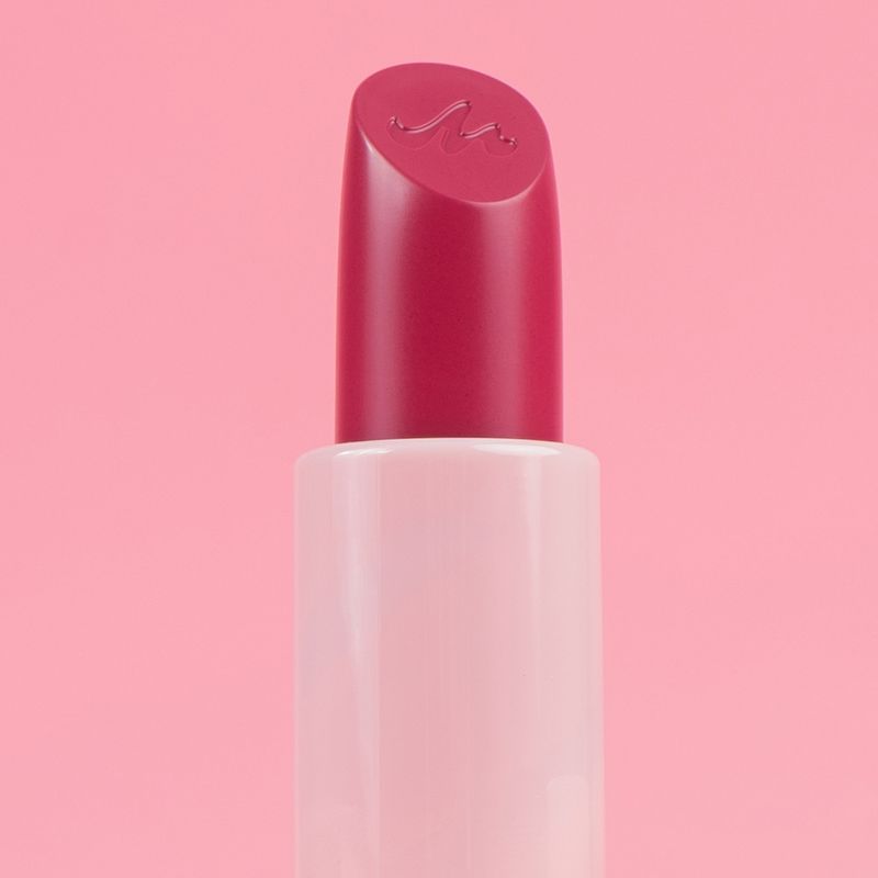 L-piz-Labial-Minimalist-Tono-08-3-5-gr-Glossy-5-28622