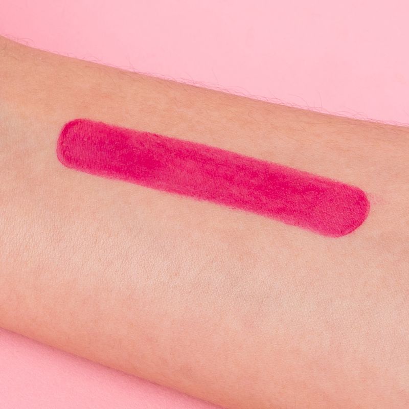L-piz-Labial-Miniso-Minimalist-Velvet-10-3-5-gr-2-26602