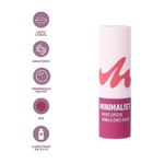 L-piz-Labial-Miniso-Minimalist-Velvet-10-3-5-gr-3-26602