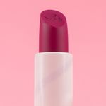 L-piz-Labial-Miniso-Minimalist-Velvet-10-3-5-gr-4-26602