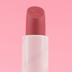 L-piz-Labial-Miniso-Minimalist-Velvet-09-3-5-gr-4-26603