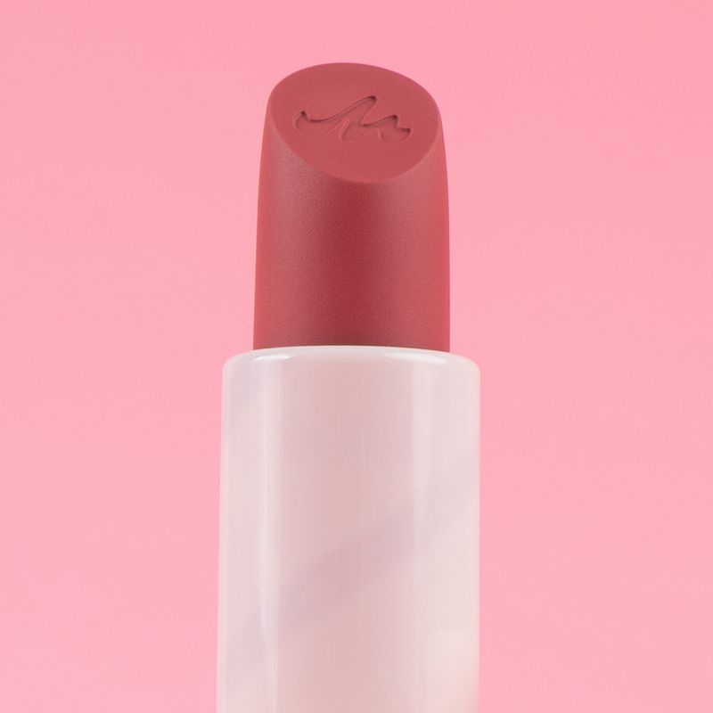 L-piz-Labial-Miniso-Minimalist-Velvet-09-3-5-gr-4-26603
