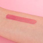 L-piz-Labial-Miniso-Minimalist-Velvet-08-3-5-gr-2-26604