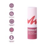 L-piz-Labial-Miniso-Minimalist-Velvet-08-3-5-gr-3-26604