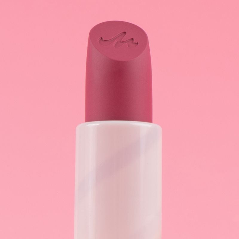 L-piz-Labial-Miniso-Minimalist-Velvet-08-3-5-gr-4-26604