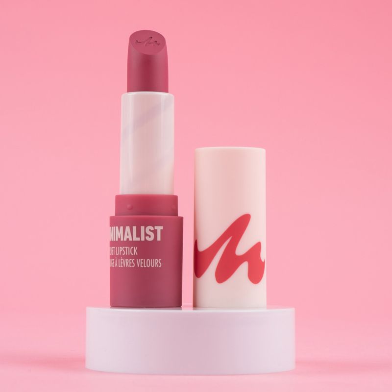 L-piz-Labial-Miniso-Minimalist-Velvet-08-3-5-gr-5-26604
