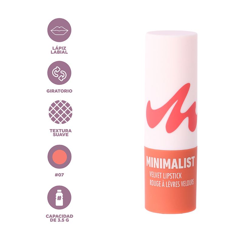 L-piz-Labial-Miniso-Minimalist-Velvet-07-3-5-gr-4-26605