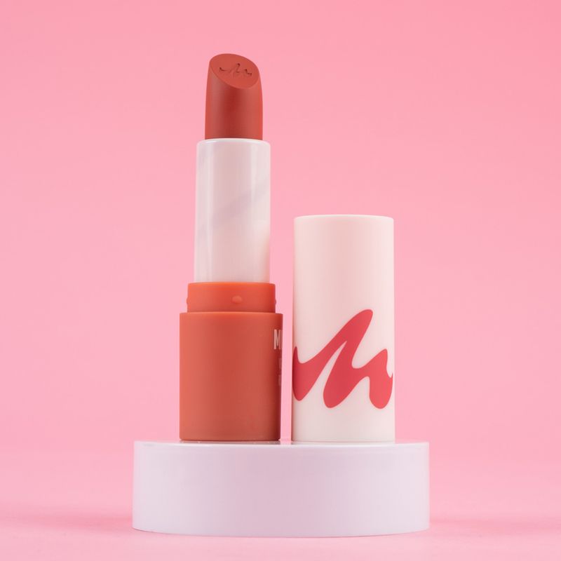L-piz-Labial-Miniso-Minimalist-Velvet-07-3-5-gr-5-26605