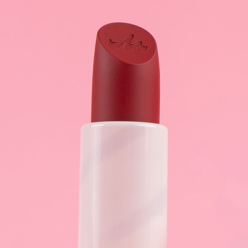 L-piz-Labial-Miniso-Minimalist-Velvet-02-3-5-gr-3-26606