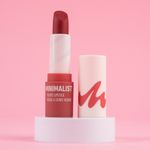 L-piz-Labial-Miniso-Minimalist-Velvet-02-3-5-gr-5-26606