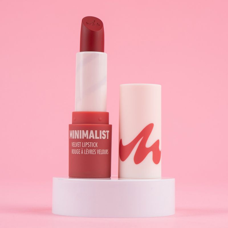 L-piz-Labial-Miniso-Minimalist-Velvet-02-3-5-gr-5-26606