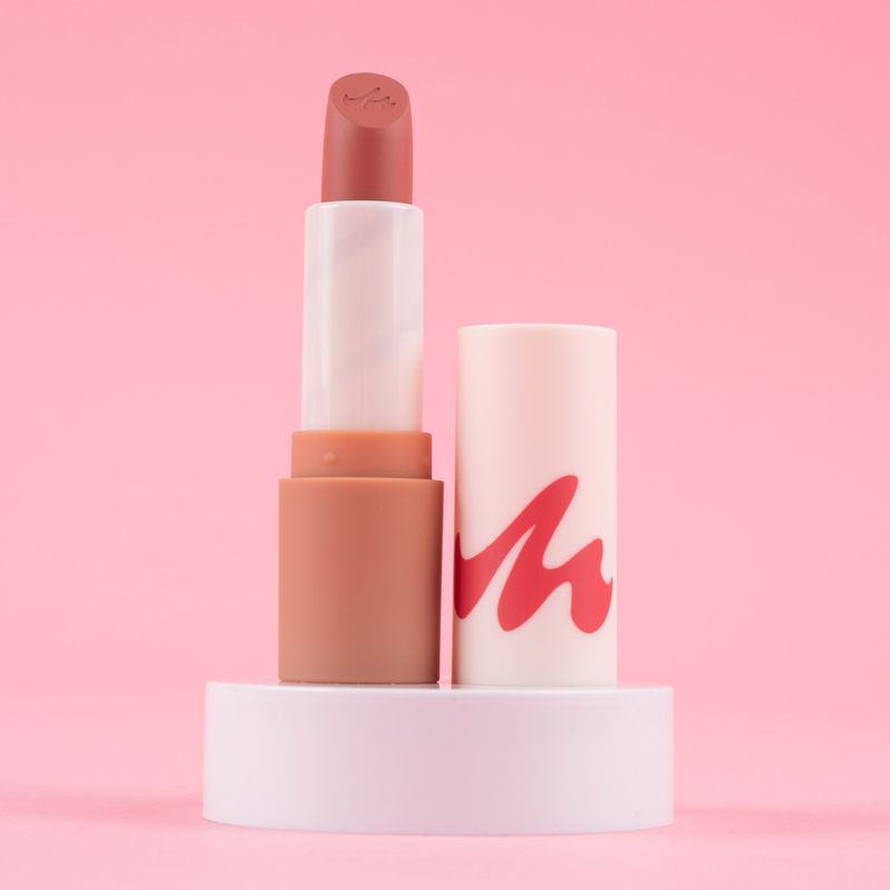 L-piz-Labial-Miniso-Minimalist-Velvet-11-3-5-gr-5-26607