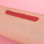 L-piz-Labial-Miniso-Minimalist-Velvet-01-3-5-gr-2-26608