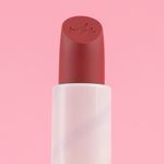 L-piz-Labial-Miniso-Minimalist-Velvet-01-3-5-gr-3-26608