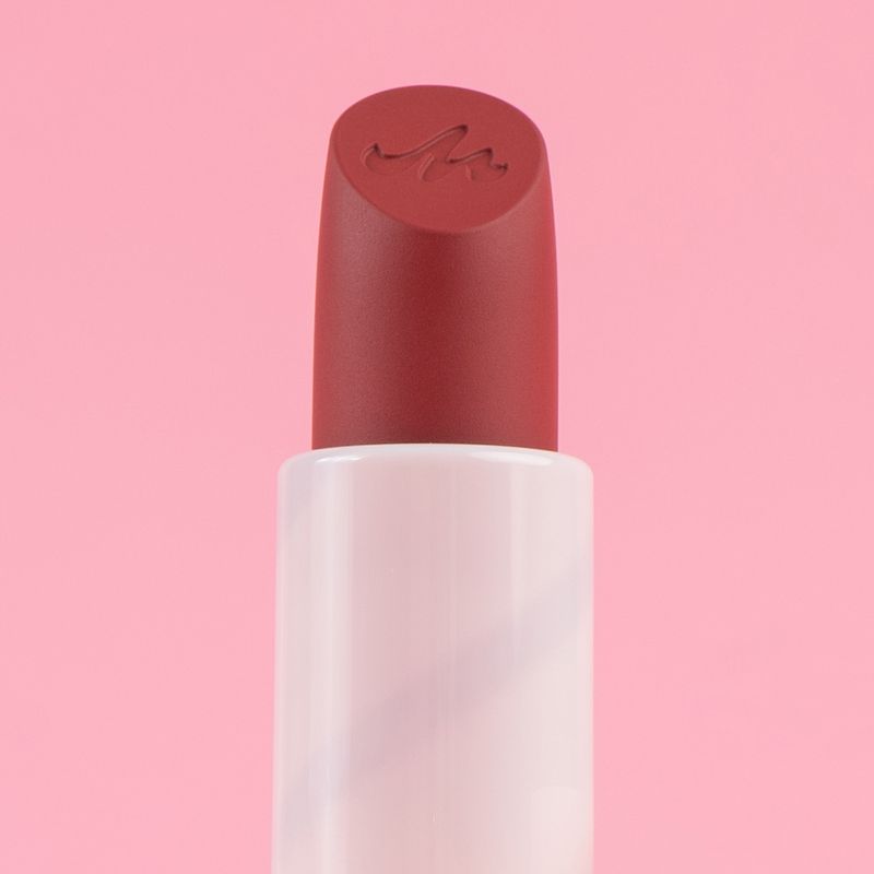 L-piz-Labial-Miniso-Minimalist-Velvet-01-3-5-gr-3-26608