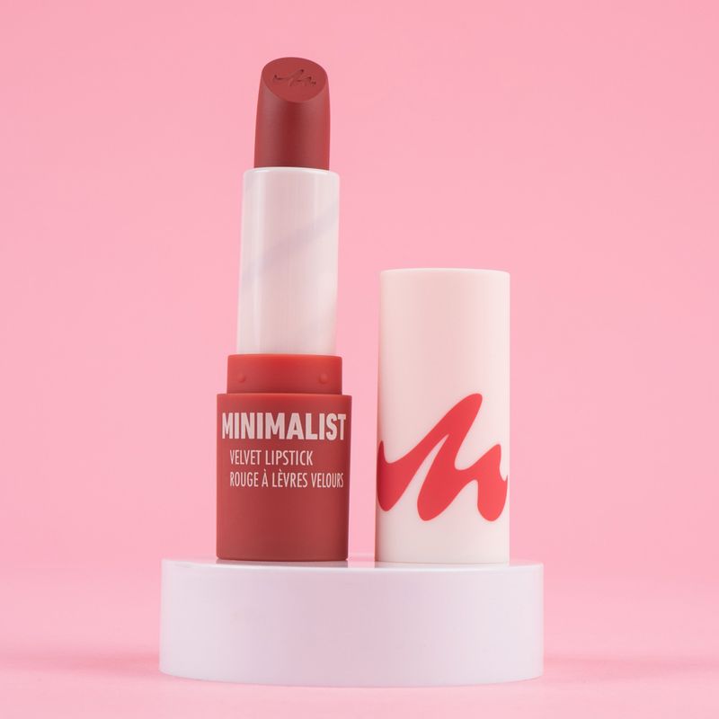 L-piz-Labial-Miniso-Minimalist-Velvet-01-3-5-gr-5-26608