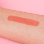 L-piz-Labial-Miniso-Minimalist-Velvet-13-3-5-gr-2-26609
