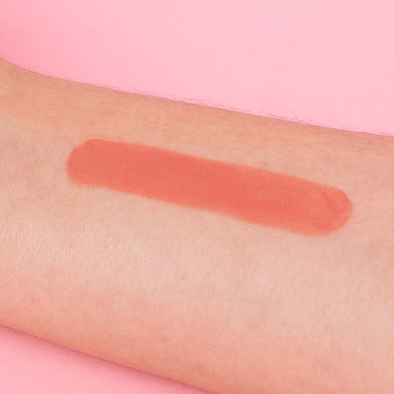L-piz-Labial-Miniso-Minimalist-Velvet-13-3-5-gr-2-26609
