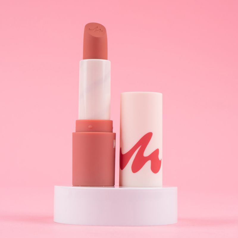 L-piz-Labial-Miniso-Minimalist-Velvet-13-3-5-gr-5-26609