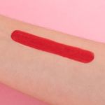 L-piz-Labial-Miniso-Minimalist-Velvet-03-3-5-gr-2-26610