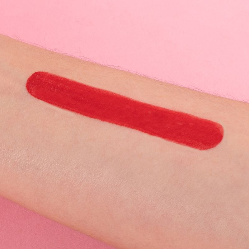 L-piz-Labial-Miniso-Minimalist-Velvet-03-3-5-gr-2-26610