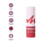 L-piz-Labial-Miniso-Minimalist-Velvet-03-3-5-gr-4-26610