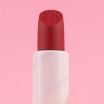 L-piz-Labial-Miniso-Minimalist-Velvet-03-3-5-gr-5-26610