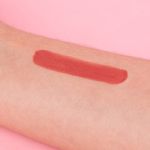 L-piz-Labial-Miniso-Minimalist-Velvet-12-3-5-gr-2-26611