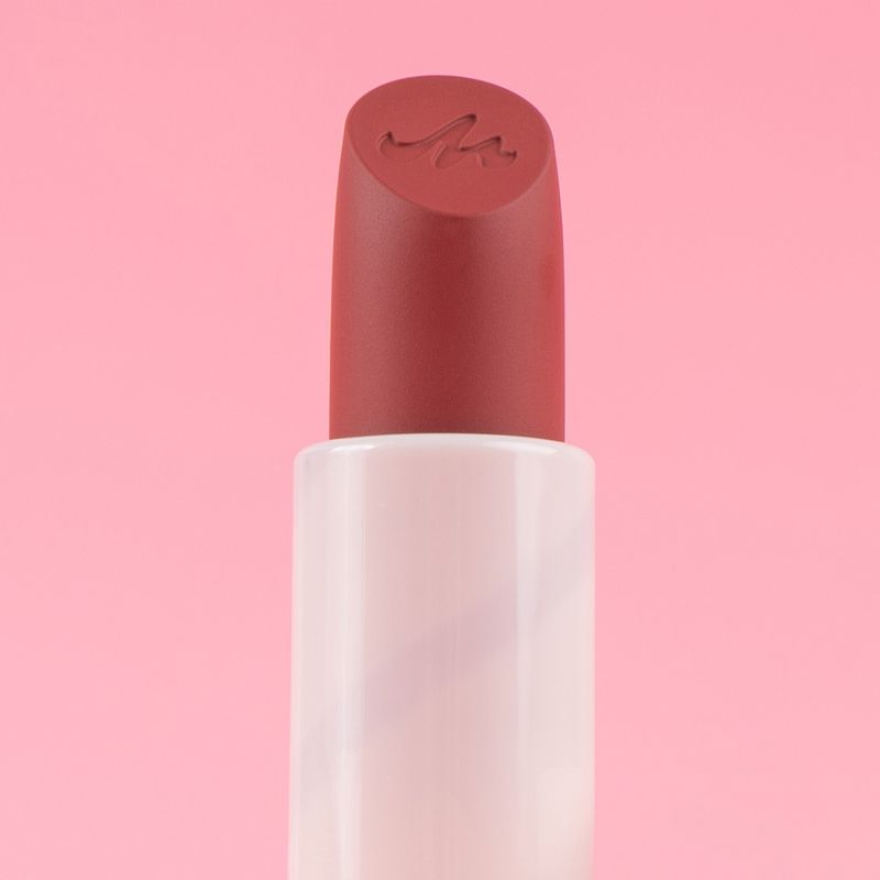 L-piz-Labial-Miniso-Minimalist-Velvet-12-3-5-gr-4-26611