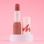 L-piz-Labial-Miniso-Minimalist-Velvet-12-3-5-gr-5-26611