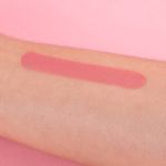 L-piz-Labial-Miniso-Minimalist-Velvet-06-3-5-gr-2-26612