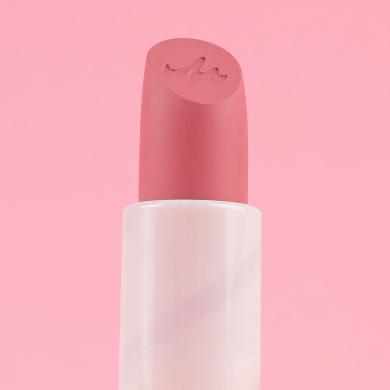 L-piz-Labial-Miniso-Minimalist-Velvet-06-3-5-gr-3-26612