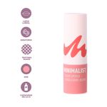 L-piz-Labial-Miniso-Minimalist-Velvet-06-3-5-gr-4-26612