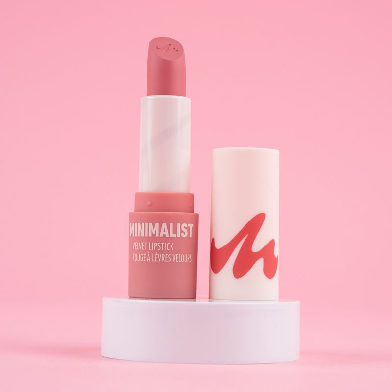 L-piz-Labial-Miniso-Minimalist-Velvet-06-3-5-gr-5-26612