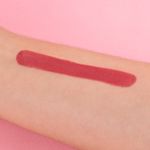 L-piz-Labial-Miniso-Minimalist-Velvet-05-3-5-gr-2-26613