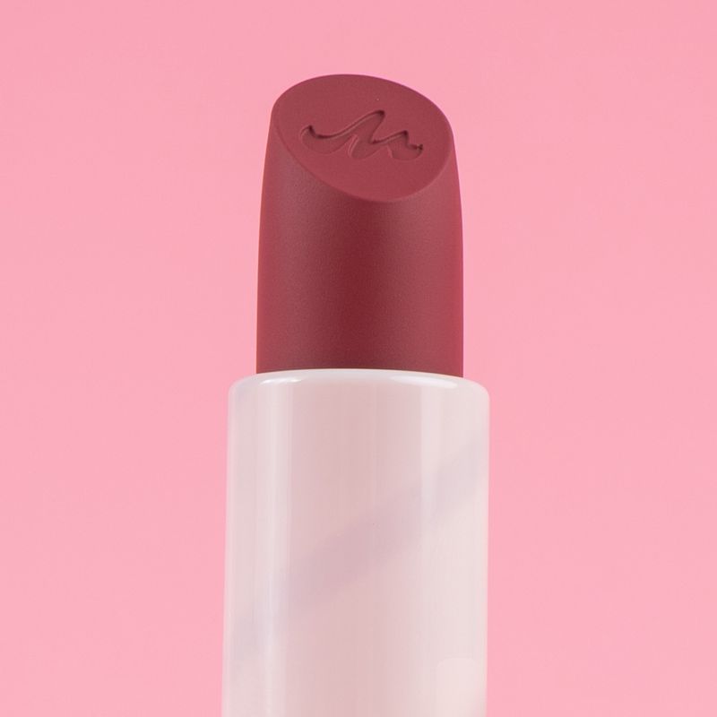 L-piz-Labial-Miniso-Minimalist-Velvet-05-3-5-gr-3-26613