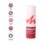 L-piz-Labial-Miniso-Minimalist-Velvet-05-3-5-gr-4-26613