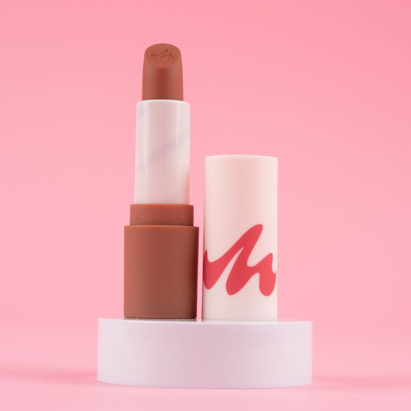 L-piz-Labial-Miniso-Minimalist-Velvet-15-3-5-gr-5-26614