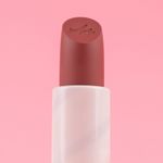 L-piz-Labial-Miniso-Minimalist-Velvet-14-3-5-gr-4-26615