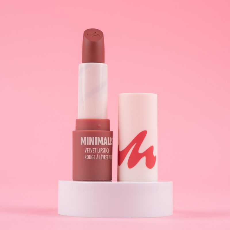 L-piz-Labial-Miniso-Minimalist-Velvet-14-3-5-gr-5-26615