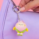 Llavero-EGG-PARTY-Yeggy-Skin-De-Durazno-Sint-tico-2-25114