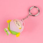 Llavero-EGG-PARTY-Yeggy-Skin-De-Durazno-Sint-tico-3-25114