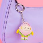 Llavero-EGG-PARTY-Yeggy-Skin-De-Durazno-Sint-tico-5-25114